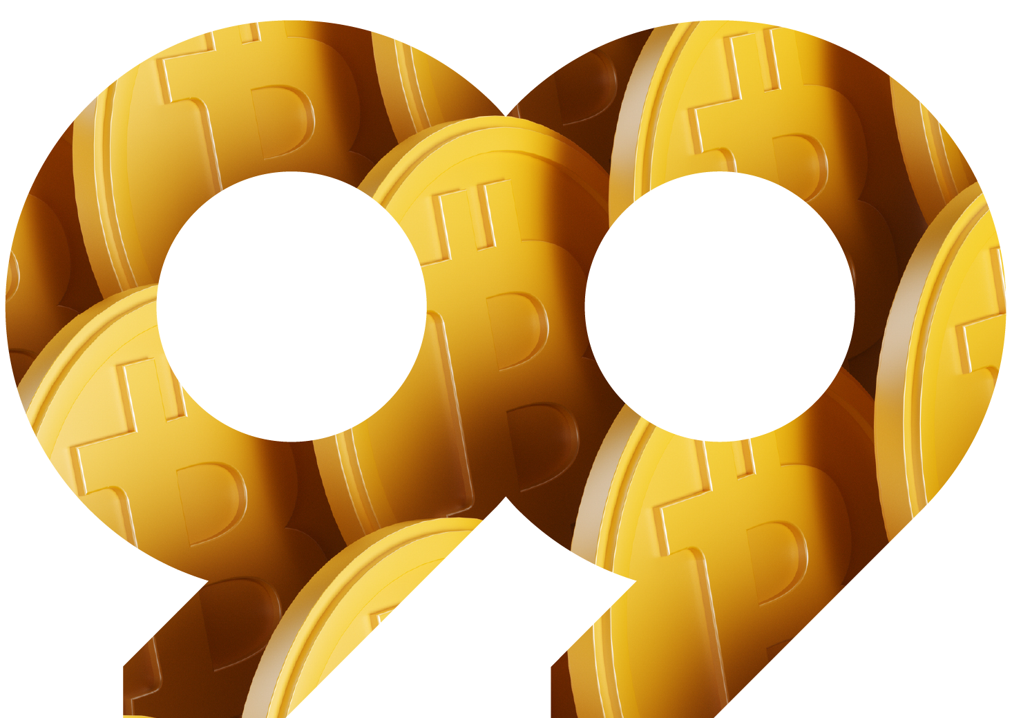 Homepage Hero 99 v2