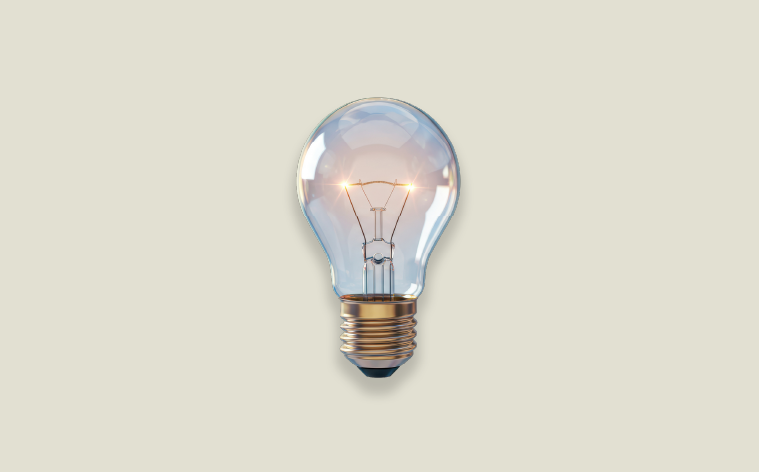 Insights