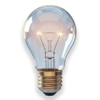 Lightbulb