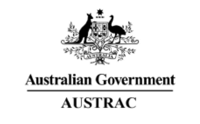 AUSTRAC Australian Government-1