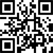 App dual QR Code-1