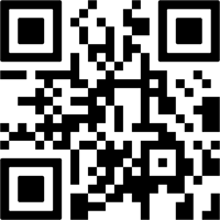 App dual QR Code-1