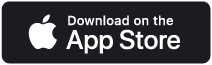 Apple store button-black