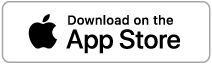 Apple store button-white