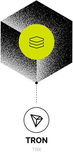 Artboard 25 copy 6