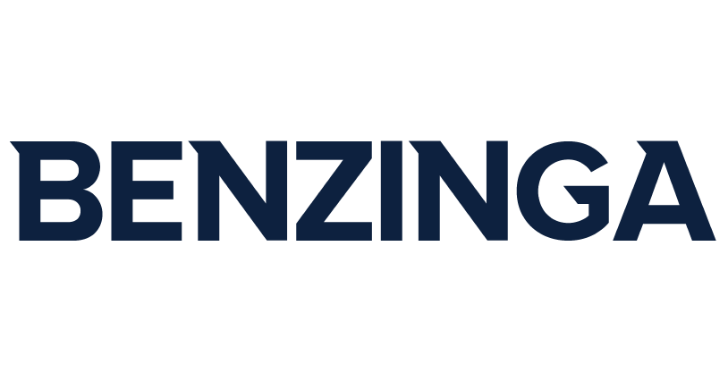 Benzinga