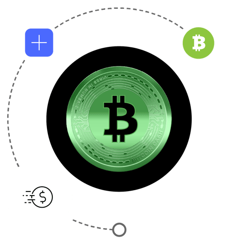 Bitcoin Cash-hero