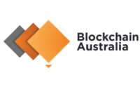 Blockchain Australia-1