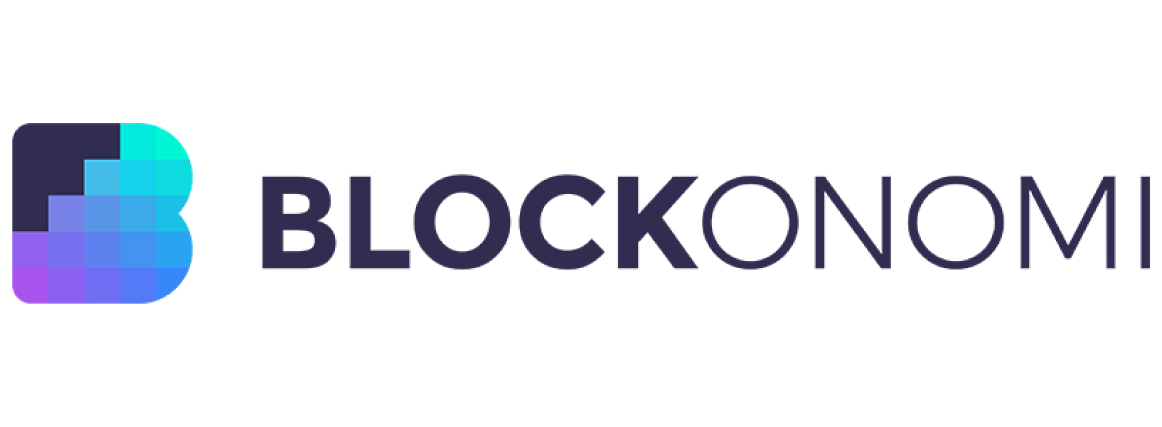 Blockonomi