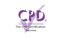CPD-1