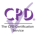 CPD