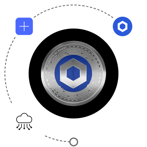 Chainlink-hero