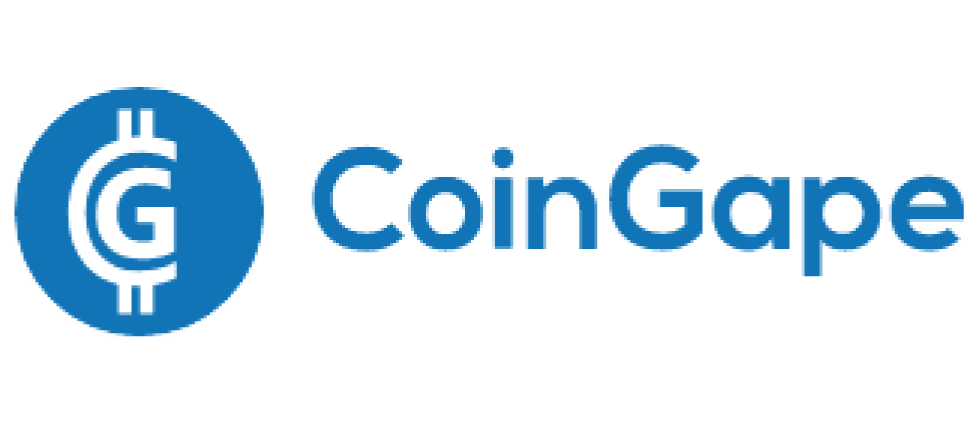 CoinGape