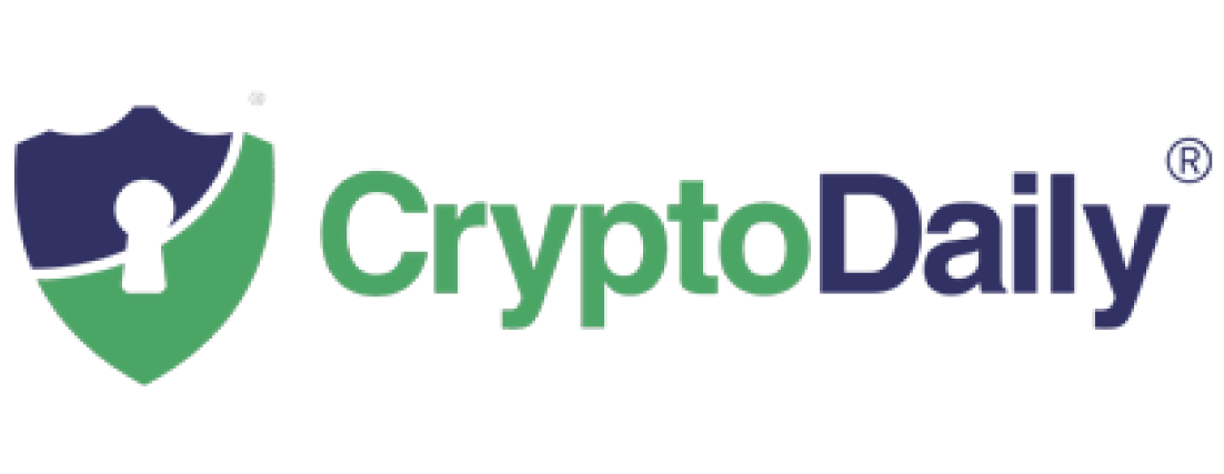 CryptoDaily