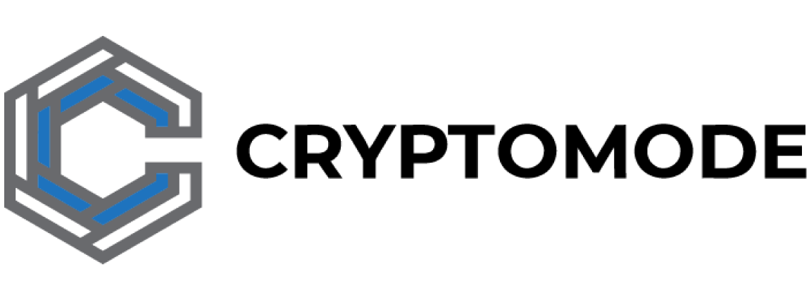Cryptomode