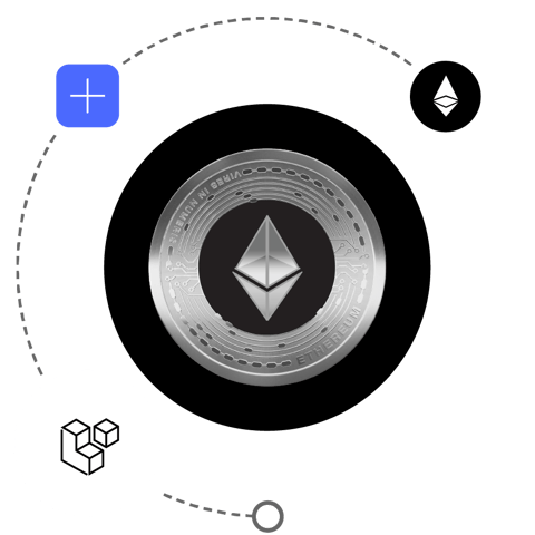 Ethereum-hero