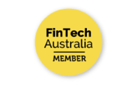 Fintech Australia-1