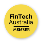 Fintech Australia