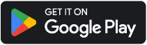 Google store button-black