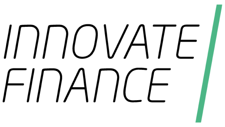 Innovation