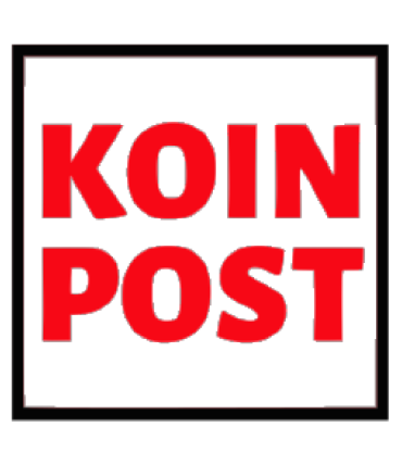 KoinPost