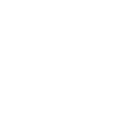 Medium