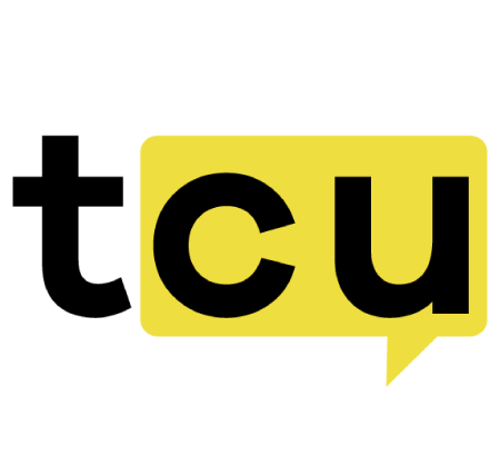 TCU