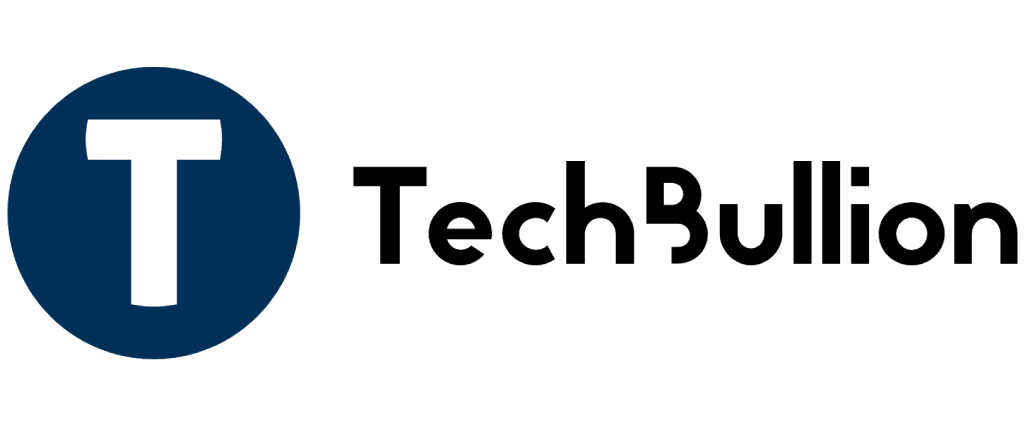 TechBullion