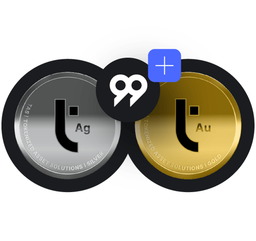 WLT220004-Website asset - PM Bundle Header Image v2