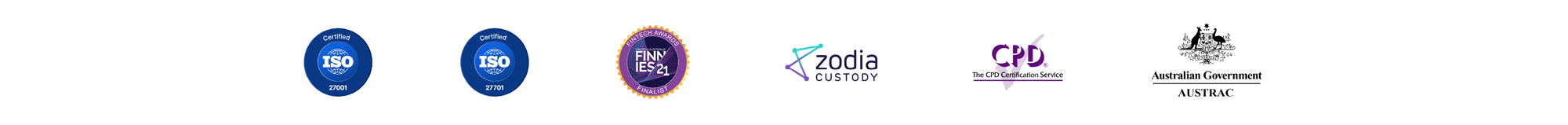 WLT230087-Press logo banner (1)-1