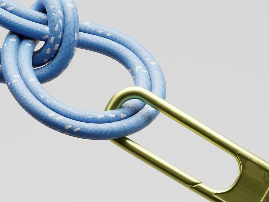 Wealth99 Connector Header Image 1