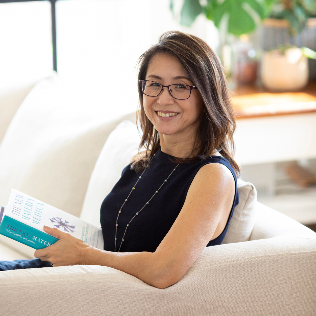 Aiko Nakano