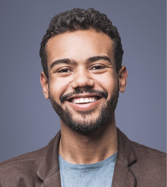 Felipe Machado