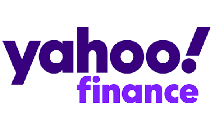 Yahoo